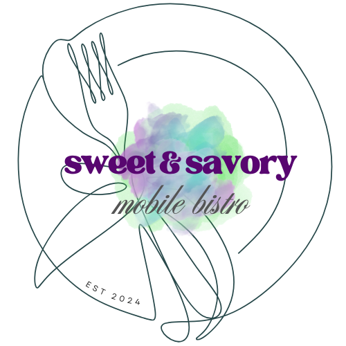 Sweet & Savory Mobile Bistro