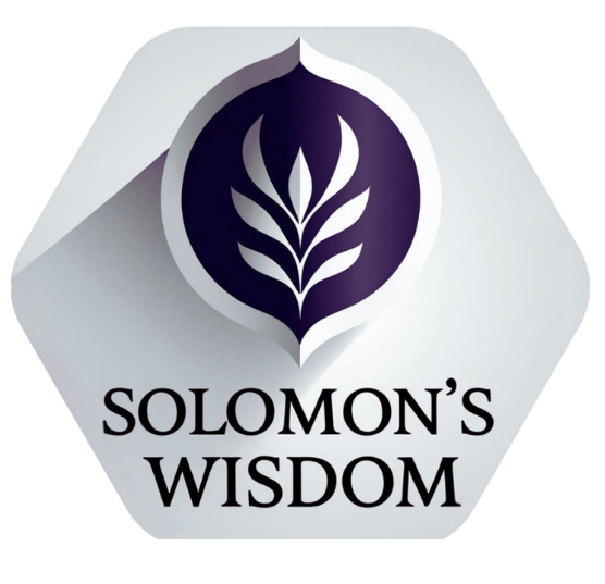 Solomon's Wisdom