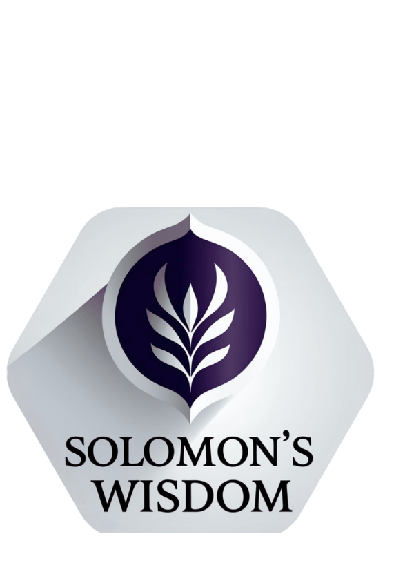 Wisdom Holdings Group